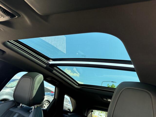 Peugeot 3008 1.2 PURETECH 130PK AUT. GT LED PANO-DAK NAVI CAMERA CARPLAY AIRCO LMV PDC