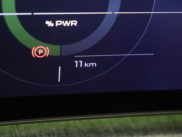 Peugeot 3008 e-3008 GT Avantage 210 73 kWh | Leder | Panoramadak | Warmtepomp DEMO DEAL!