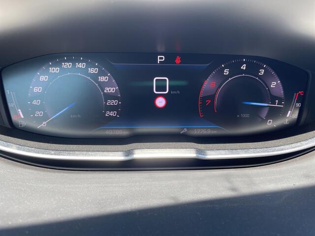 Peugeot 3008 1.2 Business | Carplay | 360 camera | Keyless | Navi