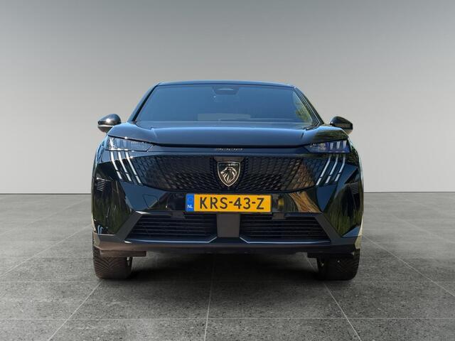 Peugeot 3008 GT 1.2 Hybrid 145pk e-DSC6 | ALCANTARA INTERIOR | HANDSFREE A.KLEP | AGR-STOELEN | 360° CAMERA | PANORAMIC NAVIGATION | STOEL+STUURVERW. | STOELMASSAGE |