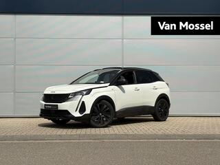 peugeot-3008-1.2-puretech-gt-pack-b