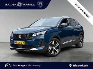 peugeot-3008-gt-1.6-hybrid4-phev-30