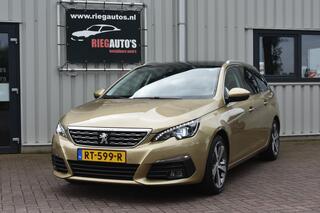 peugeot-308-sw-1.2-131-pk-allure.-n