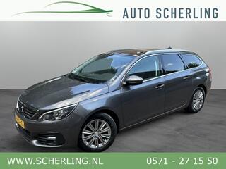 peugeot-308-1.2-pt-130pk-premium-pa