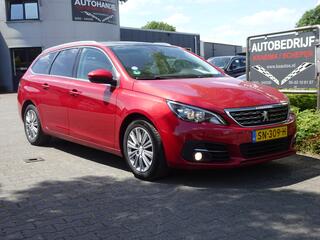 peugeot-308-sw-1.2-puretech-blue-le