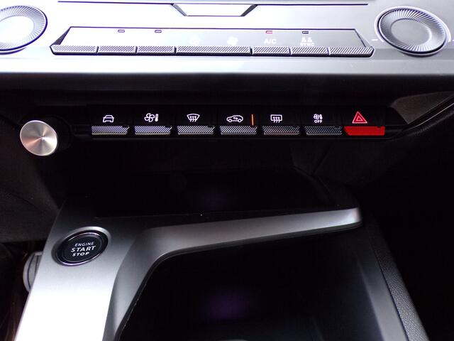 Peugeot 308 SW 1.2 PureTech Active Pack Business Parelmoer Nieuw!!!!
