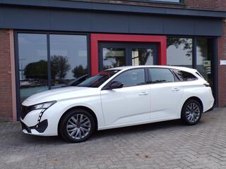 peugeot-308-sw-1.2-puretech-active-