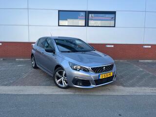 peugeot-308-1.2-130pk,-gt-line,-aut