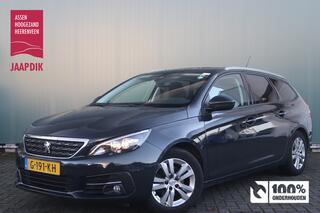 peugeot-308-sw-bwj-2019-1.2-111pk-b