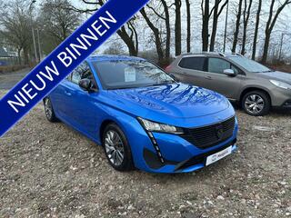 peugeot-308-1.2-puretech-active-pac