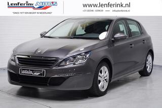 peugeot-308-1.2-puretech-active-nav