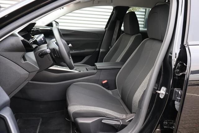 Peugeot 308 SW 1.2 Active Pack Business Carplay | 1e Eigenaar | Navi