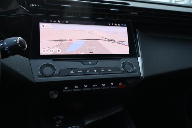 Peugeot 308 SW 1.2 Active Pack Business Carplay | 1e Eigenaar | Navi