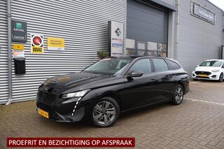 peugeot-308-sw-1.2-active-pack-busi