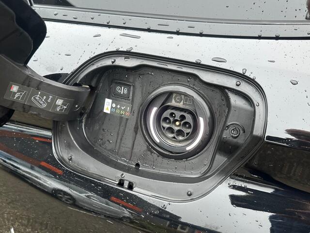 Peugeot 308 1.6 PHEV 225 ALLURE PLUG IN