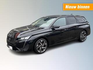 peugeot-308-1.6-phev-225-allure-plu