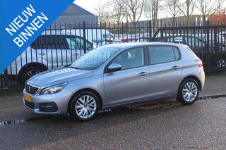 peugeot-308-1.5-bluehdi-130-pk-blue