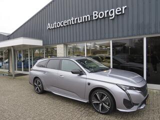 peugeot-308-sw-1.2-turbo-automaat-g