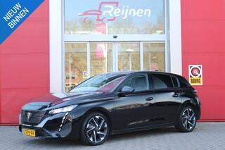 peugeot-308-1.2-110pk-active-pack-b