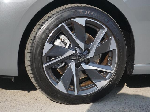 Peugeot 308 SW 1.2 PureTech Allure