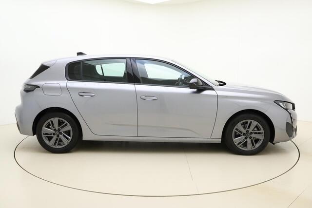 Peugeot 308 1.2T Automaat Active Pack Business | NIEUW | Navigatie | Adaptieve Cruise Control | Parkeersensoren | Climate Control | Digitale Cockpit