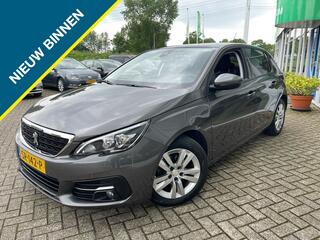 peugeot-308-1.2-puret.blue-l.-ex-11