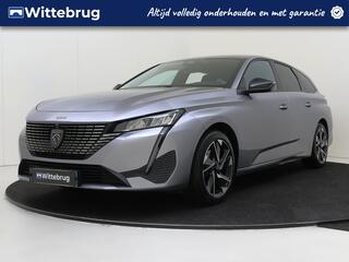 peugeot-308-sw-1.2-puretech-allure-