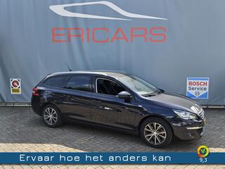 peugeot-308-sw-1.2-puretech-style-t