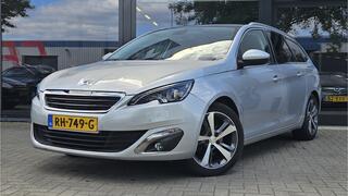 peugeot-308-sw-1.2-puretech-gt-line