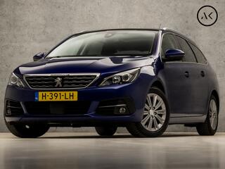 peugeot-308-sw-1.2-puretech-sport-(