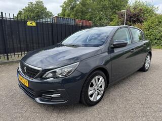 peugeot-308-1.2-puretech-active-cli