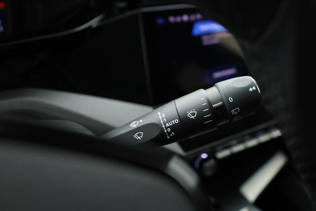 Peugeot 308 1.2 PureTech Allure Pack Business | CarPlay | Camera | Adapt.cruise | LED | Navi
