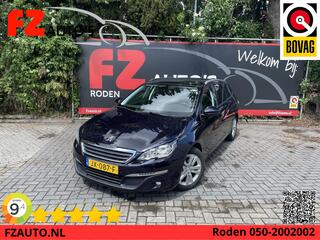 peugeot-308-sw-1.2-puretech-blue-le