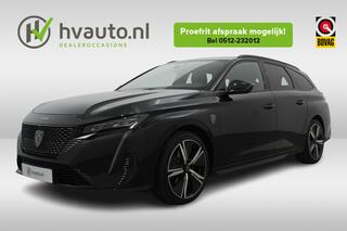 peugeot-308-sw-1.2-puretech-130pk-g