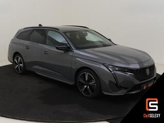 peugeot-308-1.2-puretech-gt-130pk-a
