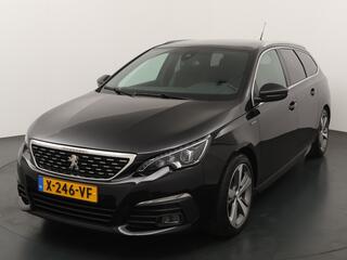peugeot-308-1.2-puretech-gt-line