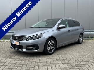 peugeot-308-sw-1.2-puretech-tech-ed