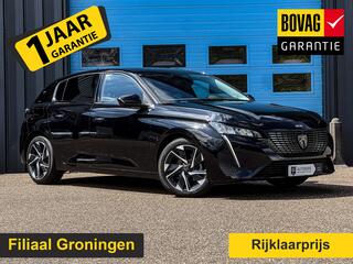 peugeot-308-1.2-puretech-allure-pri