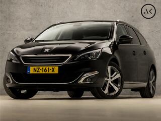 peugeot-308-sw-1.2-puretech-gt-line