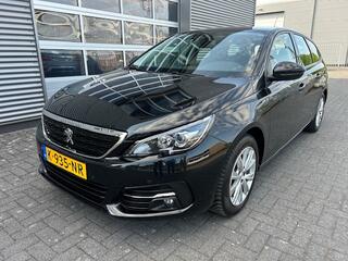 peugeot-308-sw-1.2-puretech-blue-le