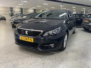 peugeot-308-1.2-navigatie-panodak-m