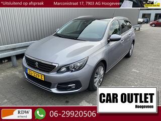 peugeot-308-sw-1.2-puretech-blue-le