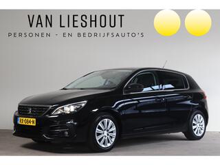 peugeot-308-1.2-puretech-allure---n