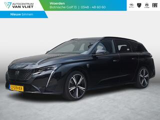 peugeot-308-sw-1.6-plug-in-hybrid-2