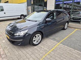 peugeot-308-1.2-puret.blue-lion