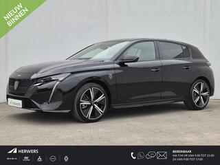 peugeot-308-1.2-hybrid-136-e-dcs6-g