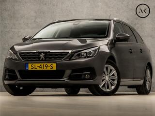 peugeot-308-sw-1.2-puretech-sport-a
