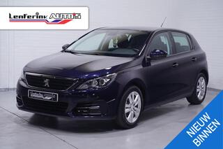 peugeot-308-1.5-bluehdi-blue-lease-