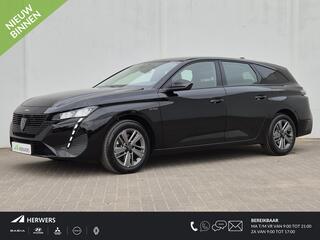 peugeot-308-sw-1.2-hybrid-136-e-dcs