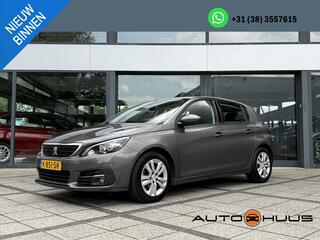 peugeot-308-1.2-puretech-active--n